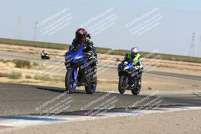 media/Oct-14-2024-Lets Ride (Mon) [[58c2a74f16]]/C Group/240pm (Wheelie Bump)/